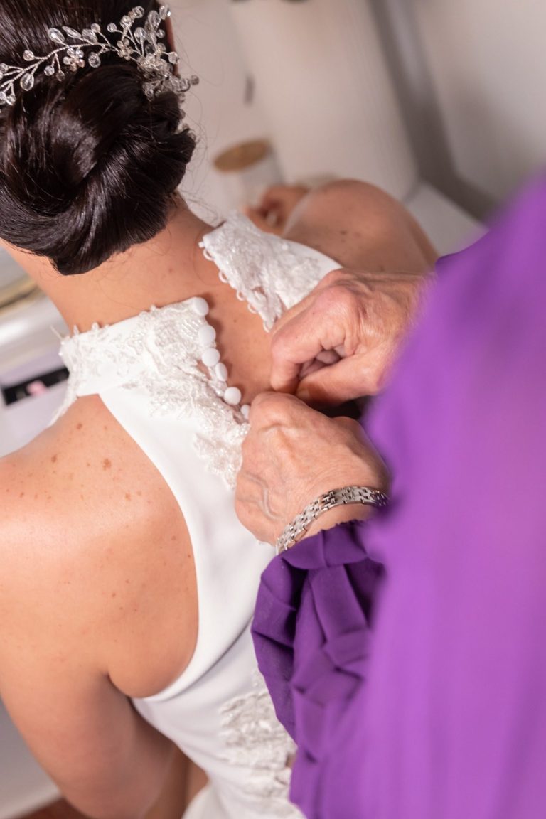 Fotografía de bodas en Córdoba Detalles de boda fotografía artística en Córdoba