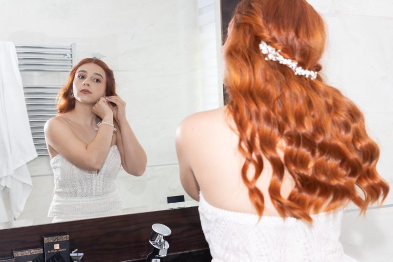 Fotografía de bodas en Córdoba Detalles de boda fotografía artística en Córdoba
