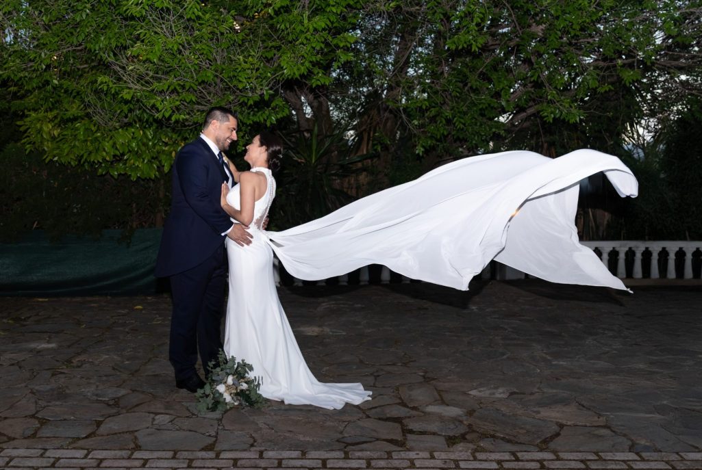 Fotografía de bodas en Córdoba Fotografía de boda en Córdoba realizada por fotolar estudio
