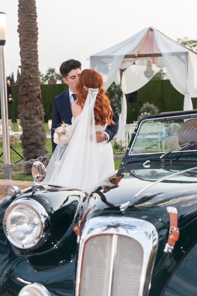 Fotografía de bodas en Córdoba Reportaje de boda en Córdoba fotografía profesional