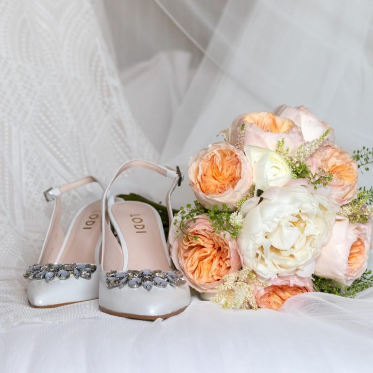Fotografía de bodas en Córdoba Fotografía de boda en Córdoba realizada por fotolar estudio
