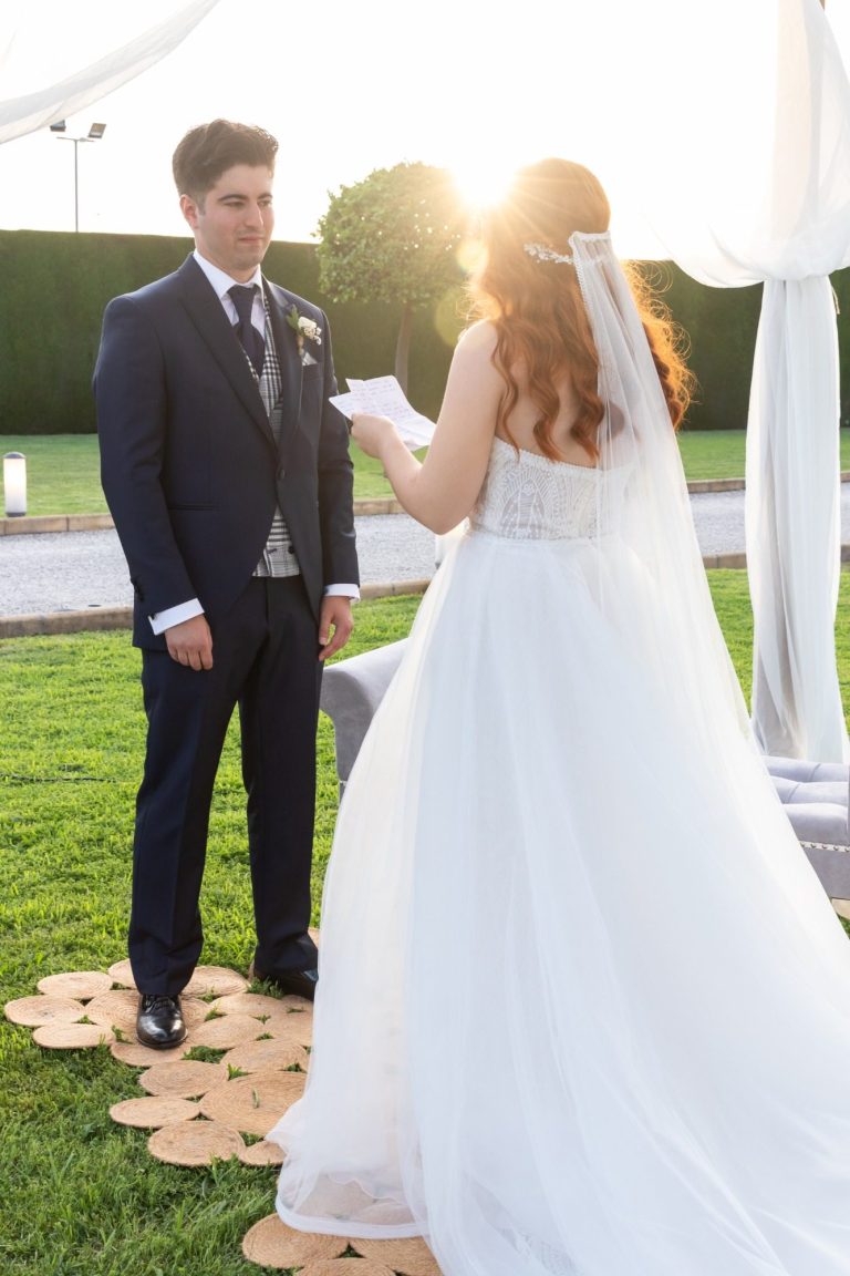 Fotografía de bodas en Córdoba Detalles de boda fotografía artística en Córdoba