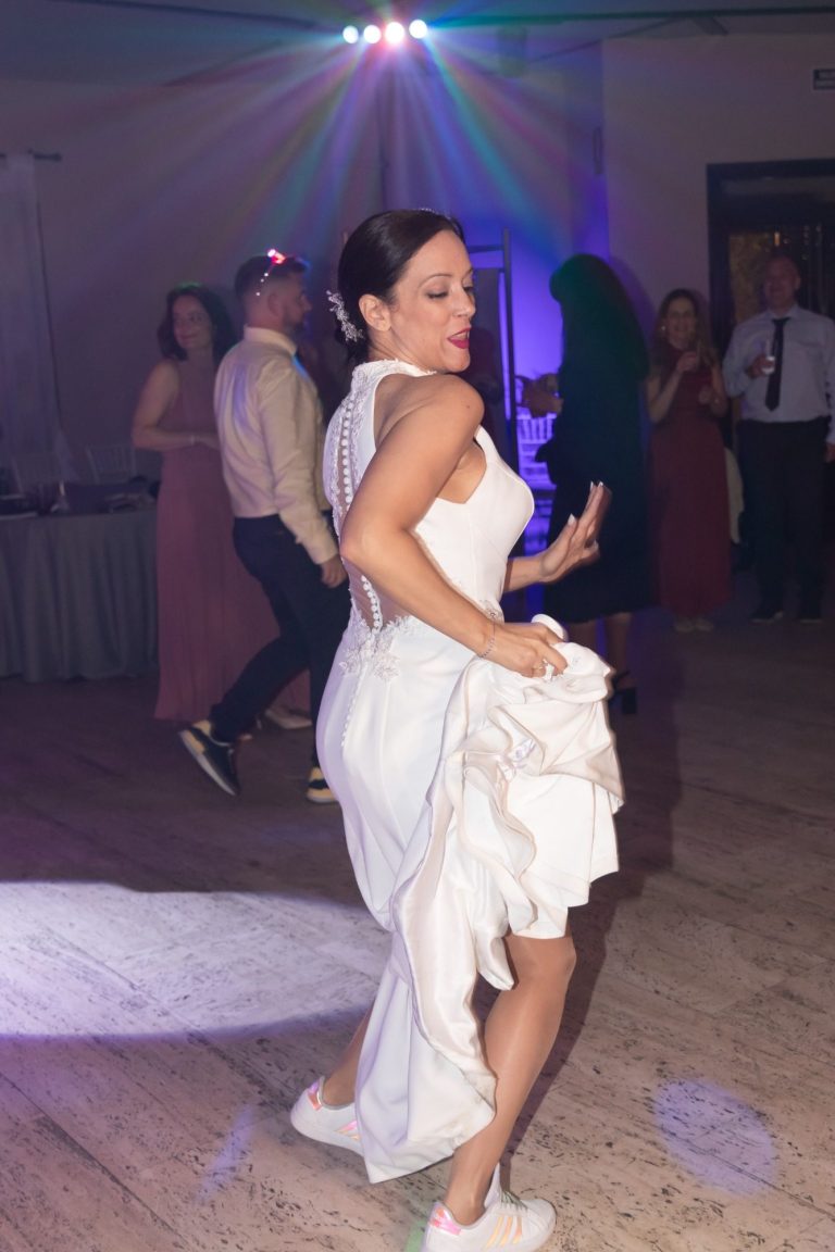 Fotografía de bodas en Córdoba Reportaje de boda en Córdoba fotografía profesional